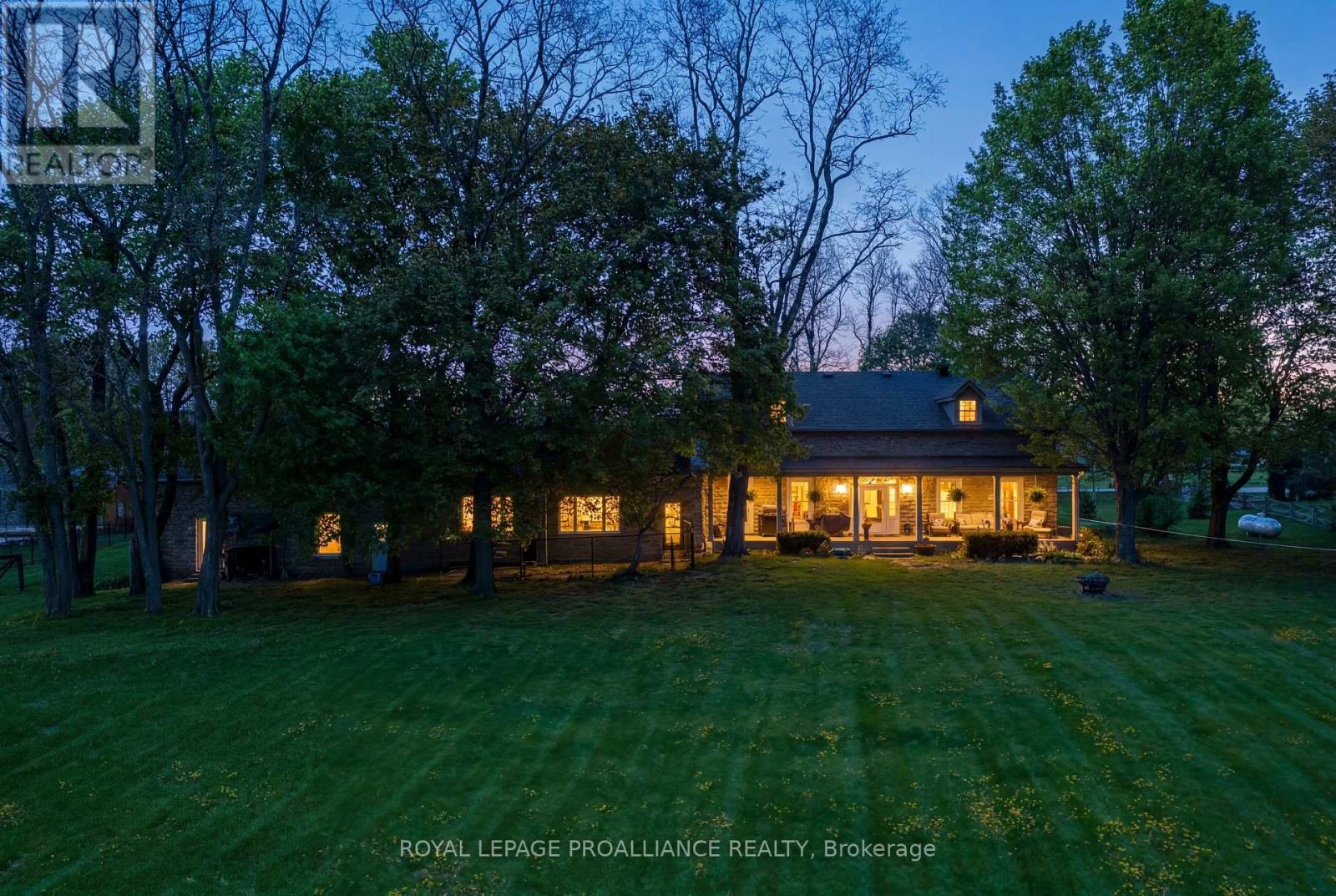 1105 COUNTY ROAD 2 ROAD - 3