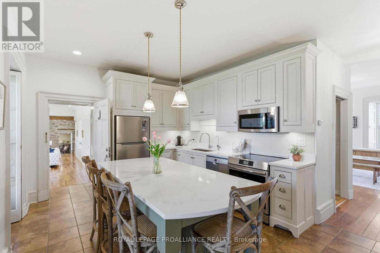1105 COUNTY ROAD 2 ROAD - 13