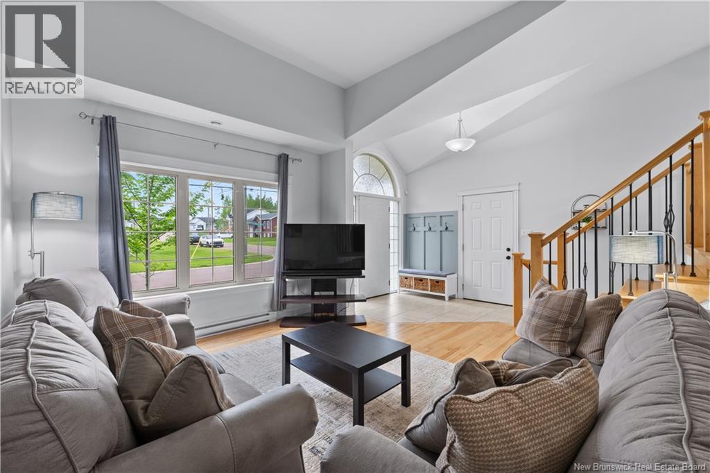 253 Chatellerault Street - Image 6
