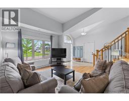 Bedroom - 253 Chatellerault Street, Shediac, NB E4P0L3 Photo 6