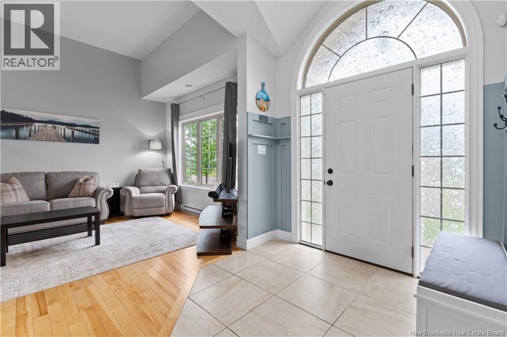 253 Chatellerault Street - Image 4