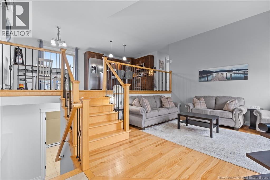 253 Chatellerault Street - Image 5