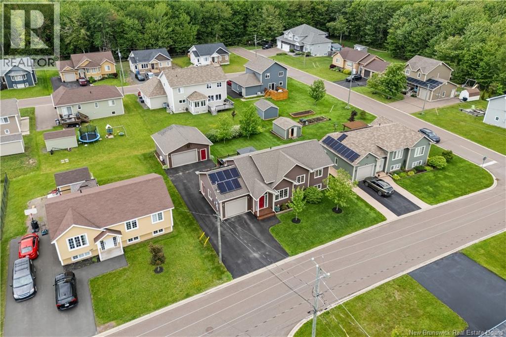 253 Chatellerault Street - Image 3