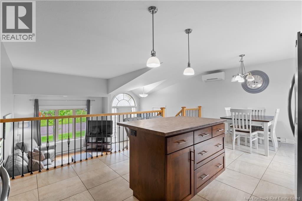 253 Chatellerault Street - Image 11