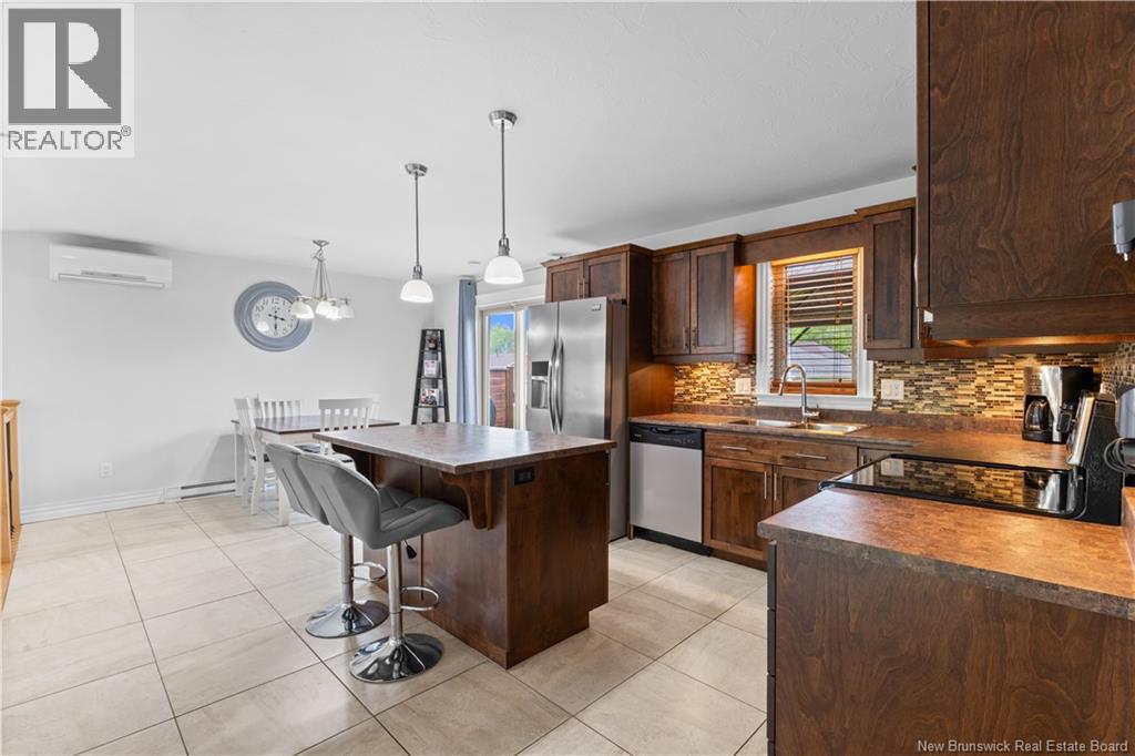 253 Chatellerault Street - Image 13