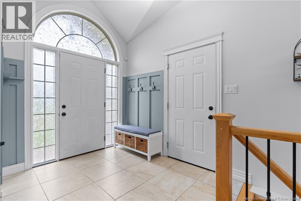 253 Chatellerault Street - Image 19