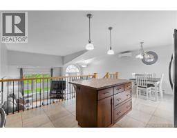 Kitchen - 253 Chatellerault Street, Shediac, NB E4P0L3 Photo 11