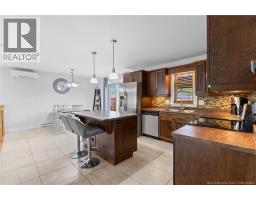 253 Chatellerault Street, Shediac, NB E4P0L3 Photo 13