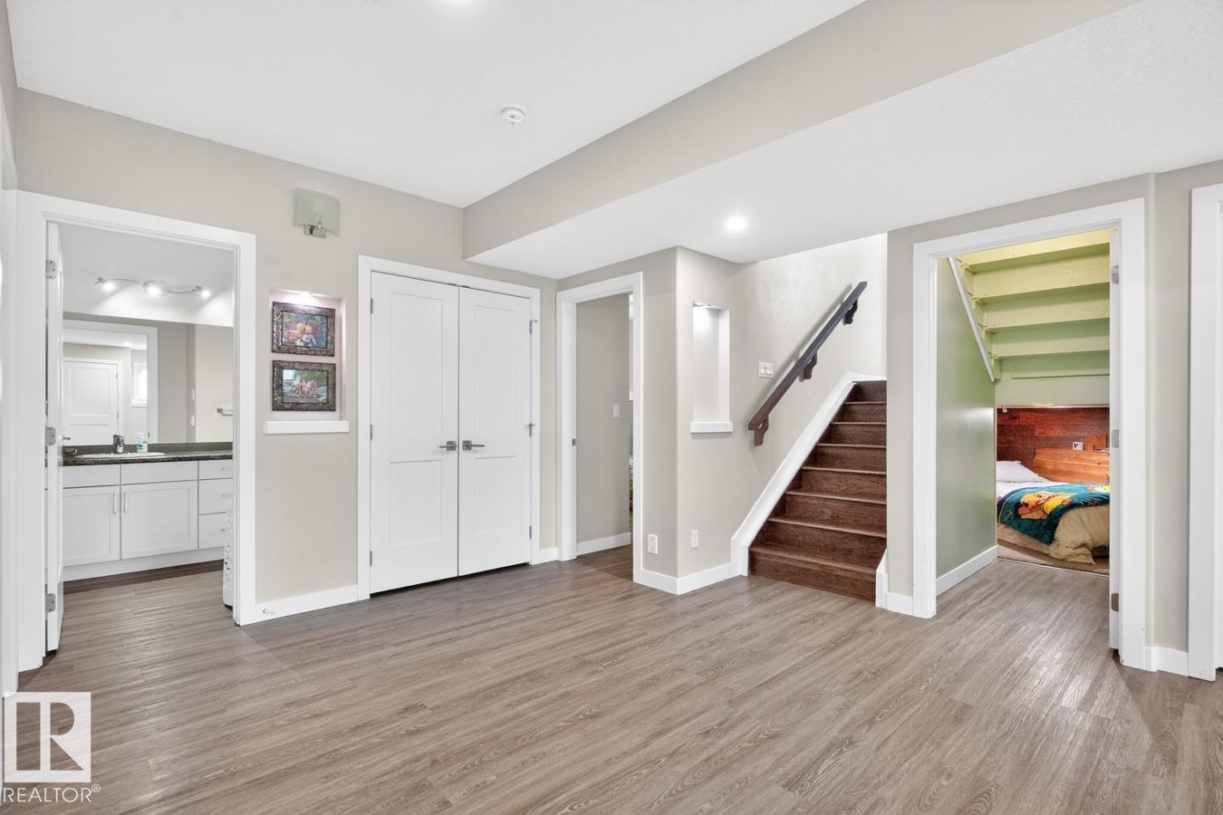 102 KIRPATRICK CO — photo 30