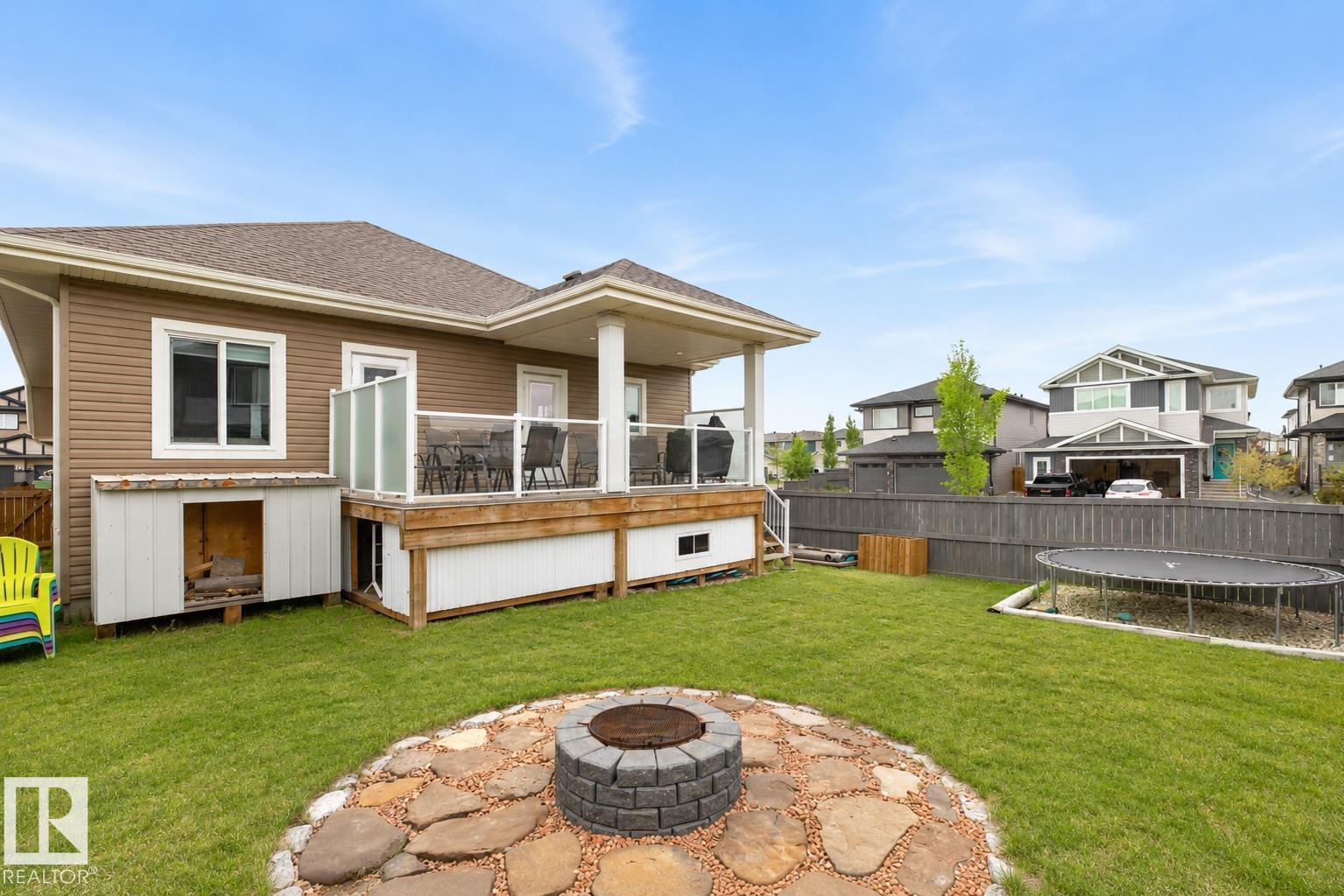 102 KIRPATRICK CO — photo 44