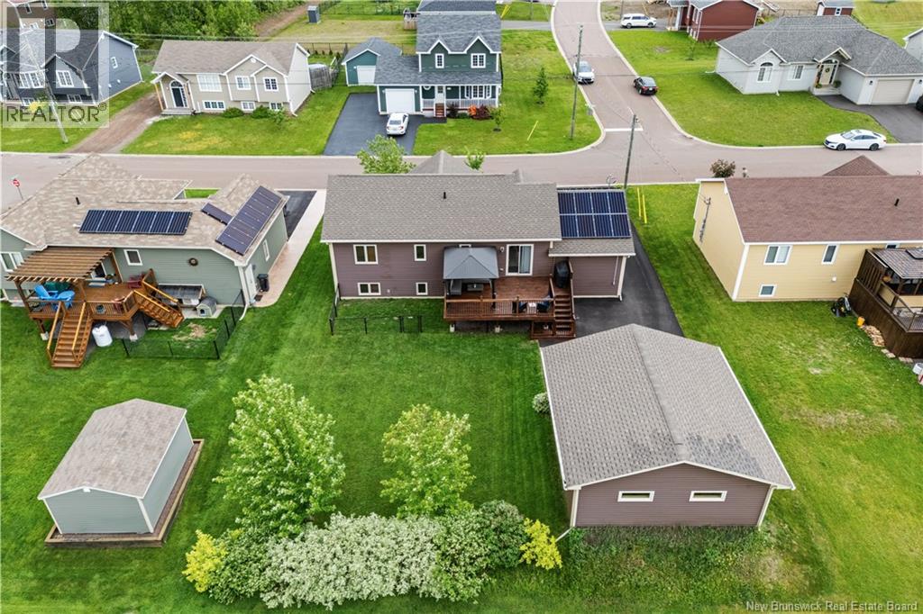 253 Chatellerault Street - Image 34