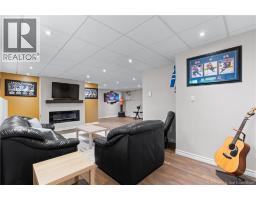 253 Chatellerault Street, Shediac, NB E4P0L3 Photo 25