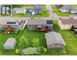 253 Chatellerault Street, Shediac, NB E4P0L3 Photo 34