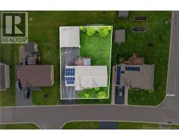 253 Chatellerault Street, Shediac, NB E4P0L3 Photo 35