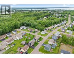253 Chatellerault Street, Shediac, NB E4P0L3 Photo 36