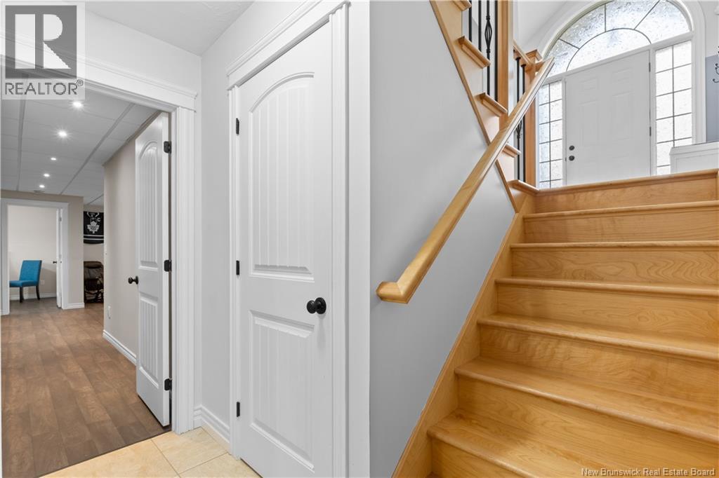 253 Chatellerault Street - Image 20