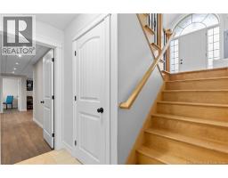253 Chatellerault Street, Shediac, NB E4P0L3 Photo 20