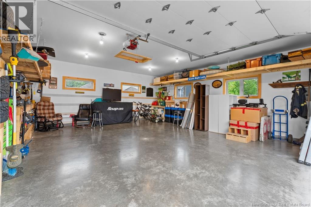 253 Chatellerault Street - Image 32
