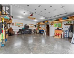253 Chatellerault Street, Shediac, NB E4P0L3 Photo 32