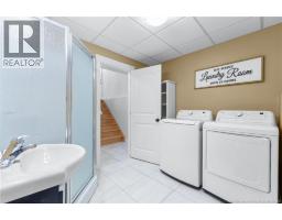 253 Chatellerault Street, Shediac, NB E4P0L3 Photo 23