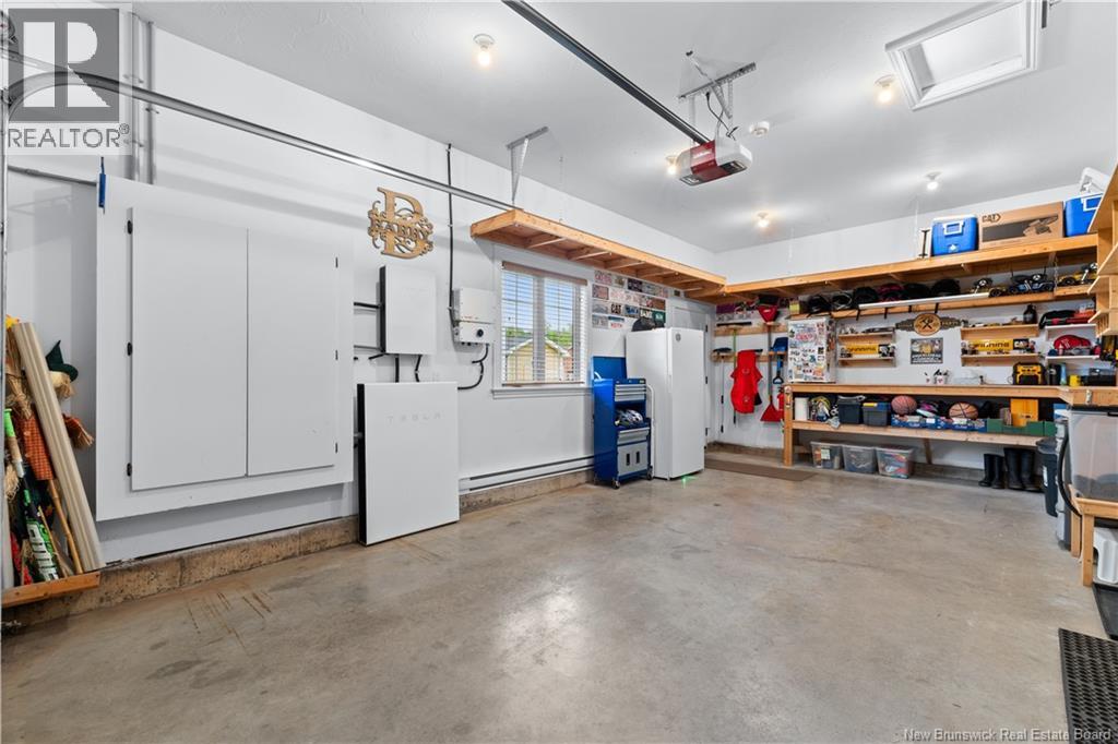 253 Chatellerault Street - Image 28