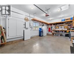 253 Chatellerault Street, Shediac, NB E4P0L3 Photo 28