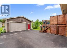 253 Chatellerault Street, Shediac, NB E4P0L3 Photo 31