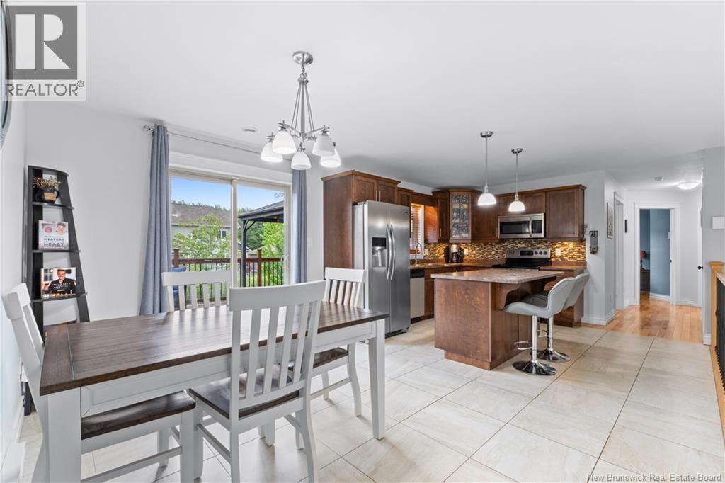 253 Chatellerault Street - Image 8