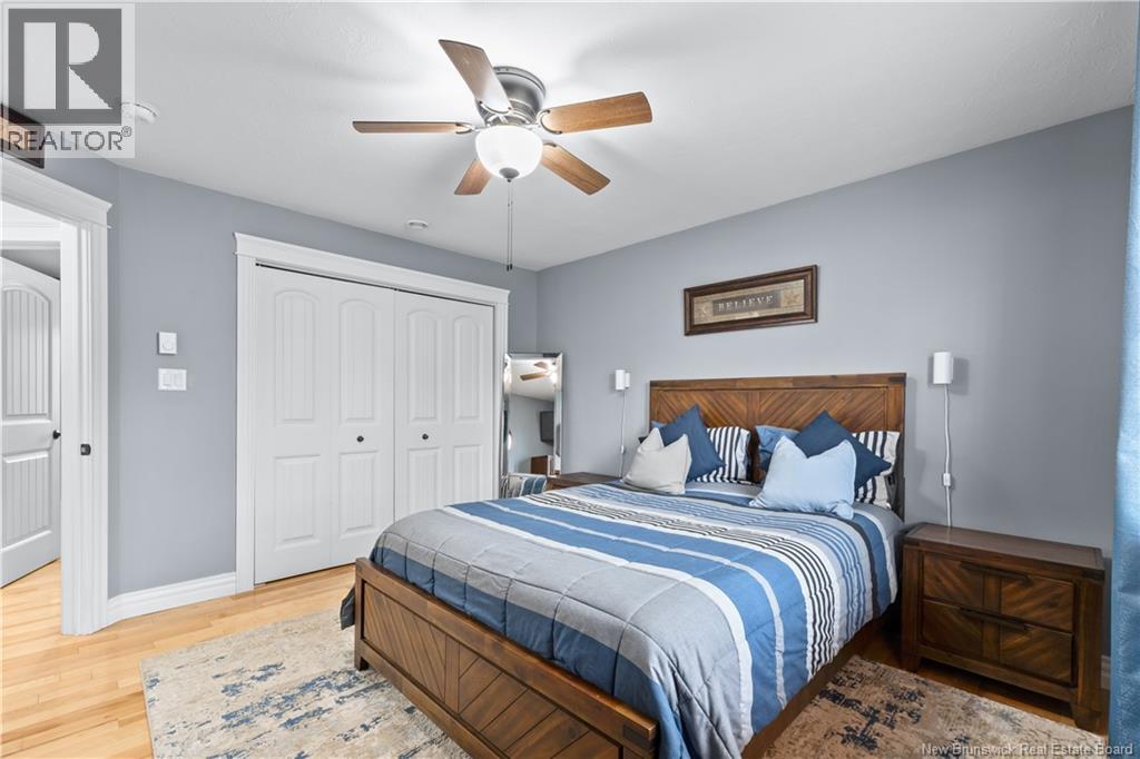 253 Chatellerault Street - Image 15