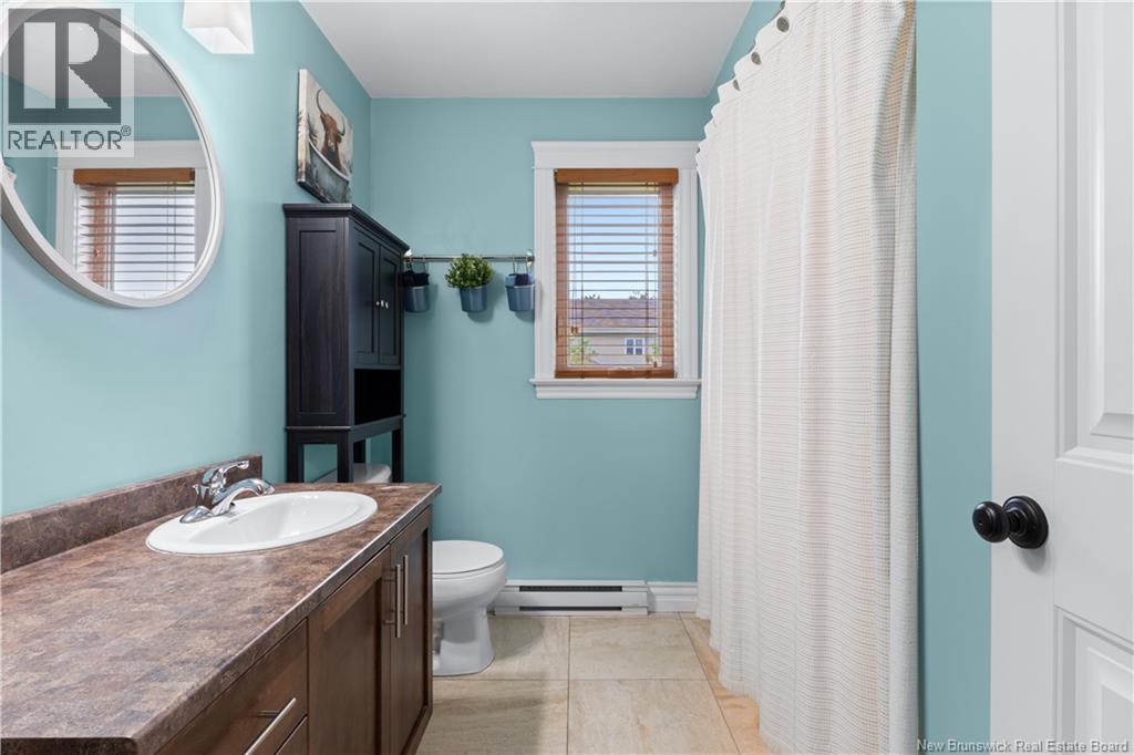 253 Chatellerault Street - Image 16