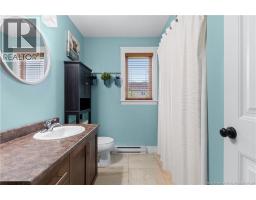 253 Chatellerault Street, Shediac, NB E4P0L3 Photo 16