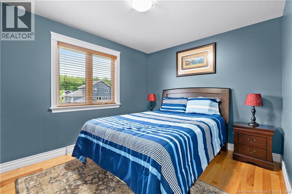 253 Chatellerault Street - Image 17