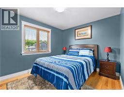 253 Chatellerault Street, Shediac, NB E4P0L3 Photo 17