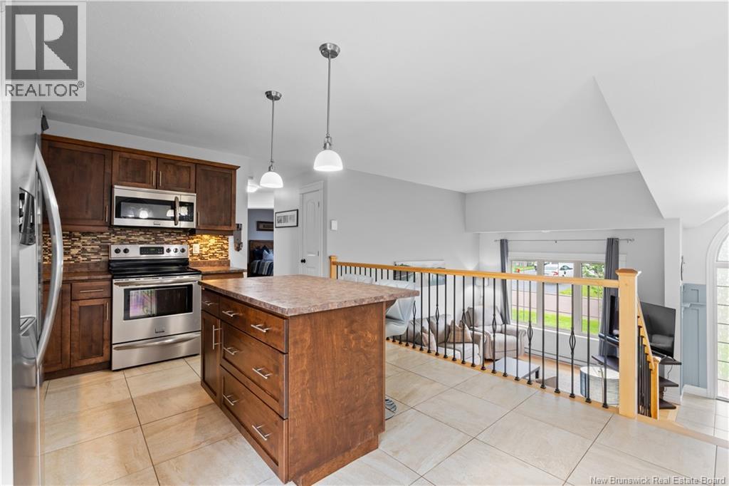 253 Chatellerault Street - Image 10