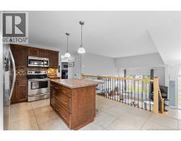Dining room - 253 Chatellerault Street, Shediac, NB E4P0L3 Photo 10