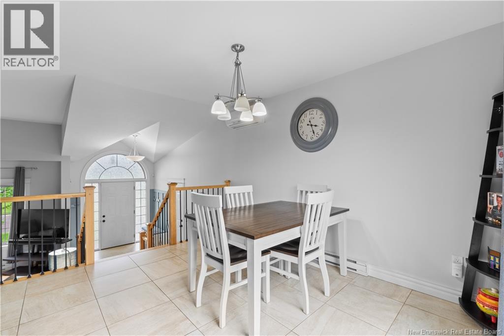 253 Chatellerault Street - Image 12