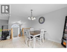 Living room - 253 Chatellerault Street, Shediac, NB E4P0L3 Photo 12