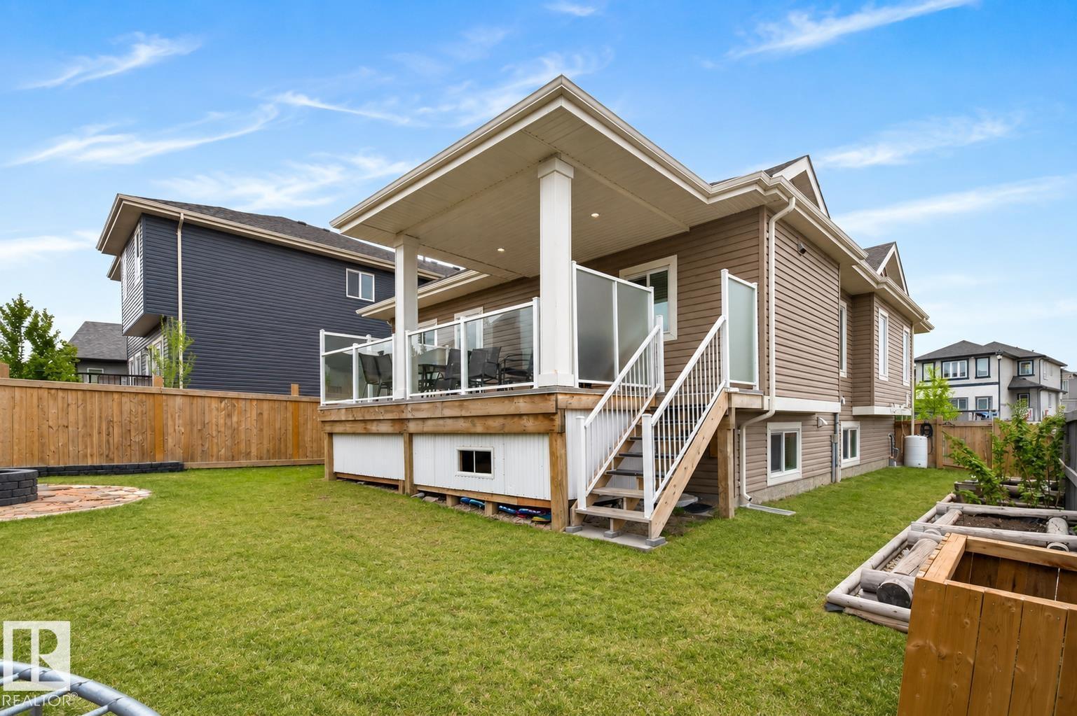 102 KIRPATRICK CO — photo 46