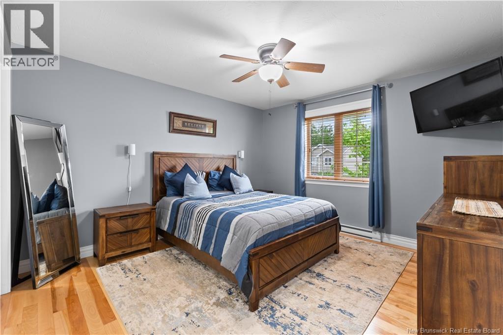 253 Chatellerault Street - Image 14