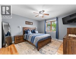 253 Chatellerault Street, Shediac, NB E4P0L3 Photo 14