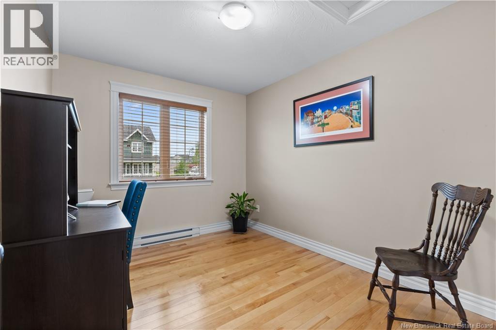253 Chatellerault Street - Image 18