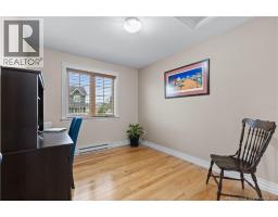 253 Chatellerault Street, Shediac, NB E4P0L3 Photo 18