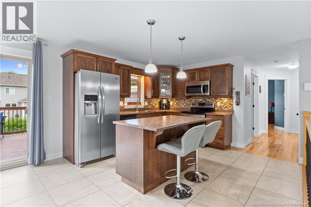 253 Chatellerault Street - Image 9