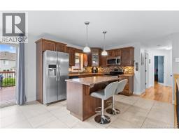 4pc Bathroom - 253 Chatellerault Street, Shediac, NB E4P0L3 Photo 9