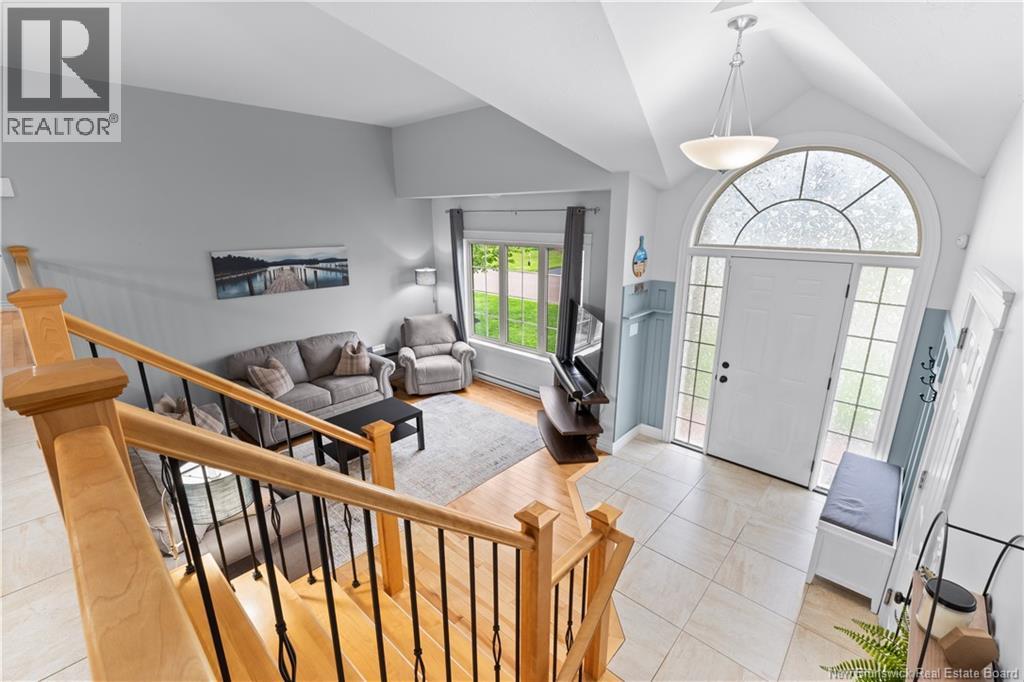 253 Chatellerault Street - Image 7