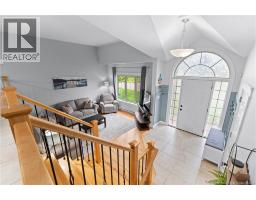 Bedroom - 253 Chatellerault Street, Shediac, NB E4P0L3 Photo 7