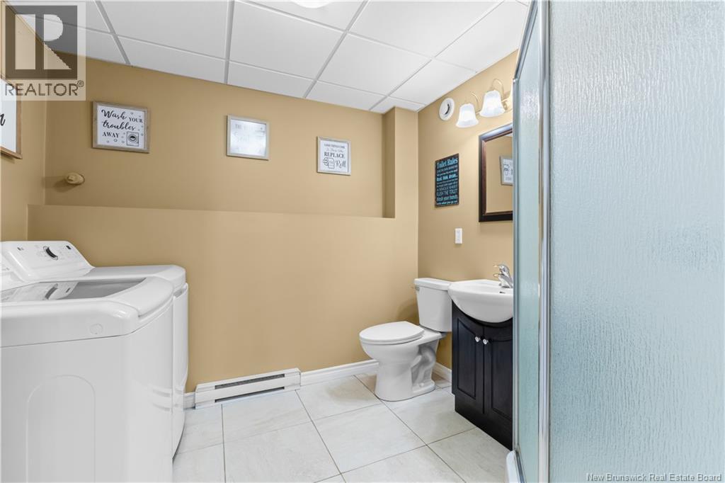 253 Chatellerault Street - Image 22