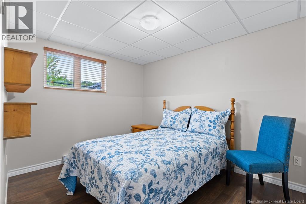 253 Chatellerault Street - Image 26