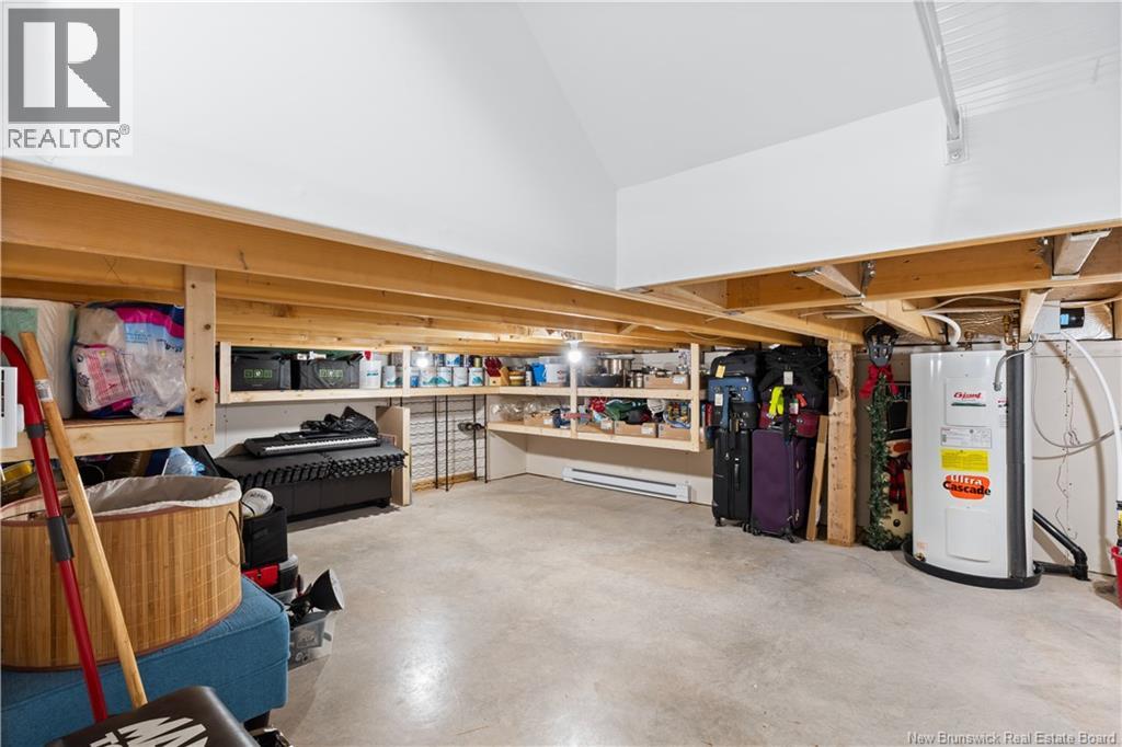 253 Chatellerault Street - Image 27