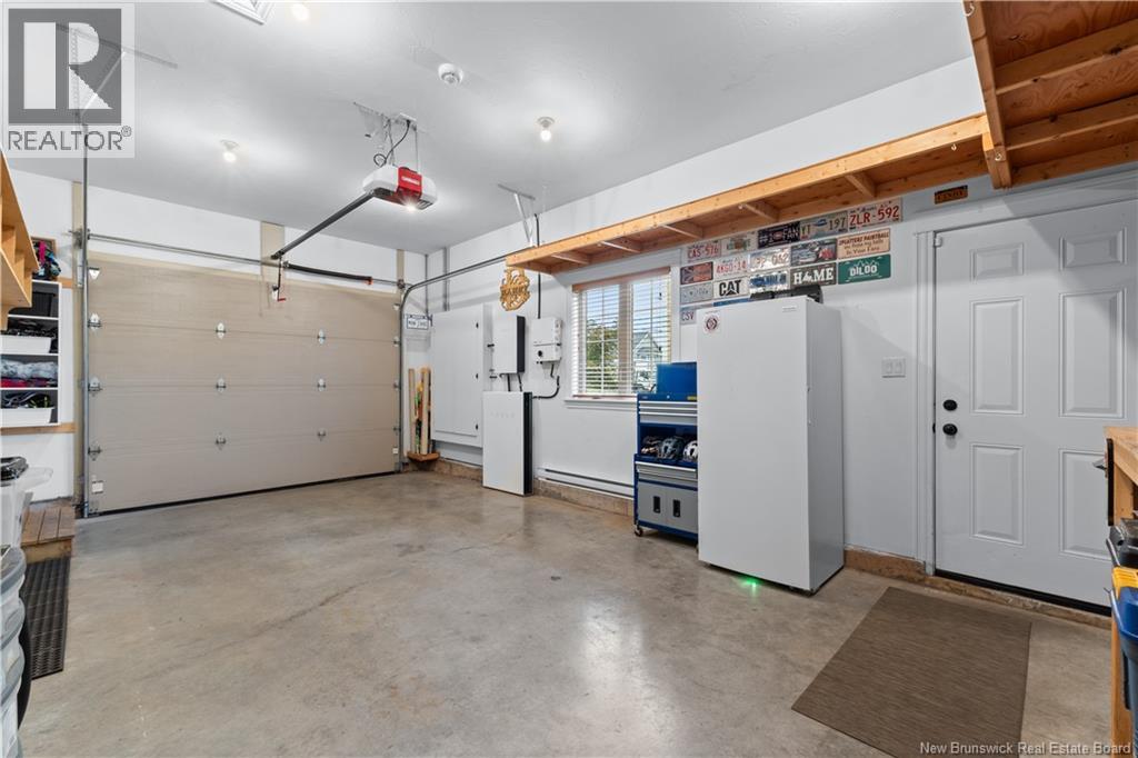 253 Chatellerault Street - Image 29